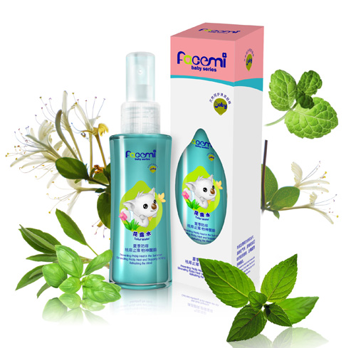 ��������¶ˮ