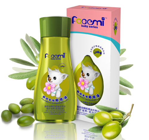 ������������Ч�ϙ���