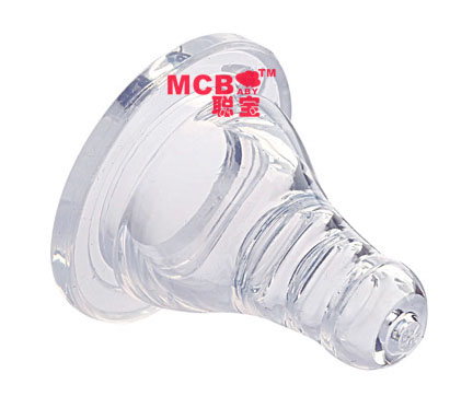 ����(bi��o)��ĸ�錍������