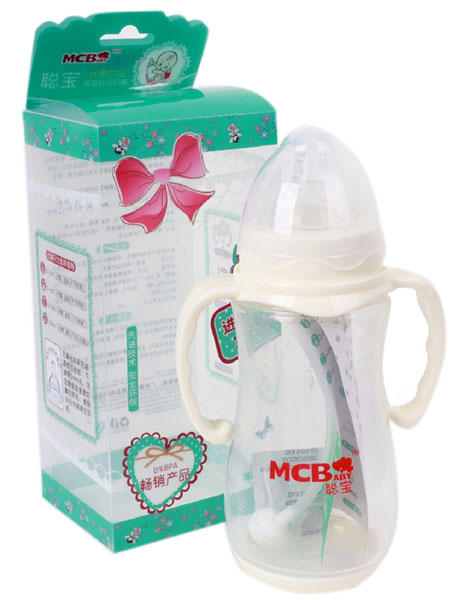 ��350mlPP���ڏ��М��Ԅ���ƿ