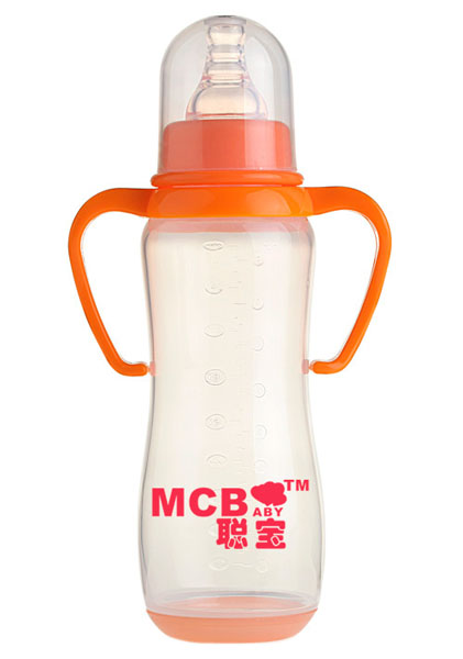 ���p�����ΰ�ȫ��ƿ