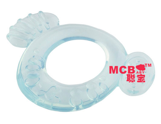 ���h(hu��n)�����z