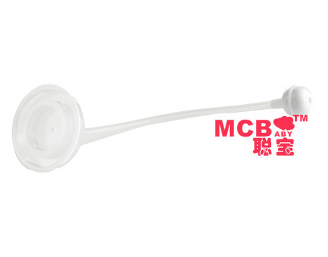 �����ڏ���ƿ�Ԅ�(d��ng)���ܽM