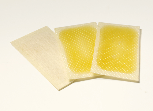 ����Ě�N���N