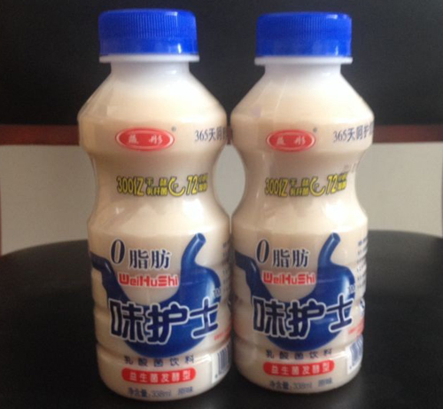 ��ͮζ�o(h��)ʿ0֬����������