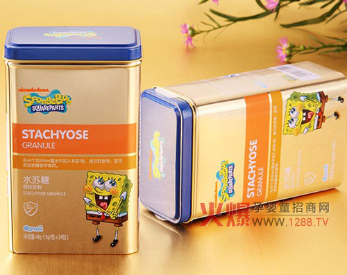 ���d����ˮ�K�Ƿۄ�����changdao��(x��)��Ʒ�|(zh��)���o(h��)���L