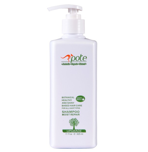 �ؾ��ЙC(j��)�̝��ޏ�(f��)ϴ�l(f��)¶325ML