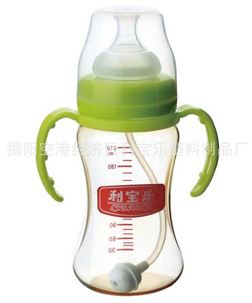 ���������ڏ�PPSU�Ԅ�����ƿ