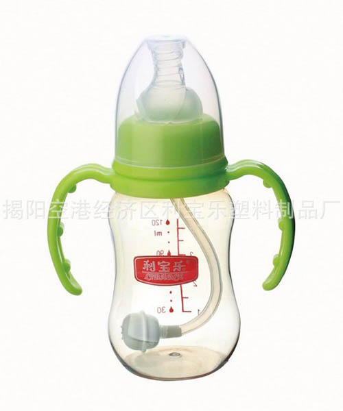 �������˜ʿڏ�PPSU�����Ԅ�С��ƿ