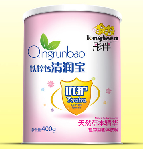 ͮ���F�\�}�坙(r��n)���� (t��ng)�b