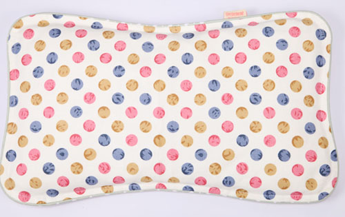 ���ع������׃��o(h��)�͹�����3����-1�q