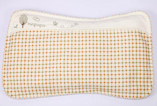 ���ع������׃��o(h��)��ȫ�޹�����3����-1�q��