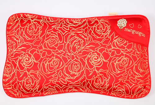 ���ع������׃��o�͹�����3����-1�q���tɫ