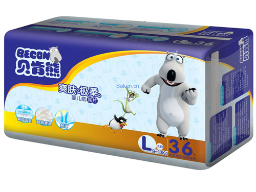 ؐ����ˬ�w�O�Ἀ��ƬL�a