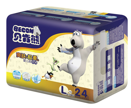 ؐ����ˬ�w�O�Ἀ��ѝL�a