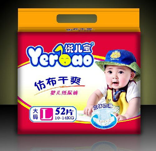 �������б��²�����ѝL�a