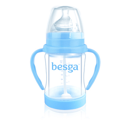 ؐ�˼΃��÷�����ƿ�����ֱ������ܣ�150ML