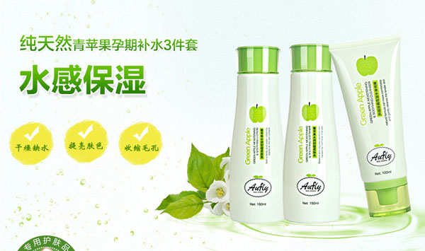 ���O��ˮ��(r��n)�澏������