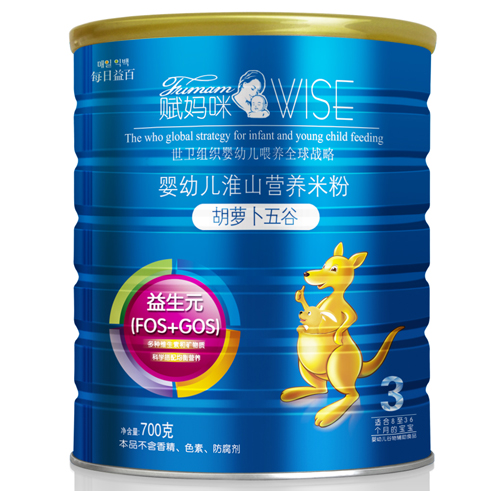 �x������}����ȋ��׃���ɽ�I(y��ng)�B(y��ng)�׷�3��