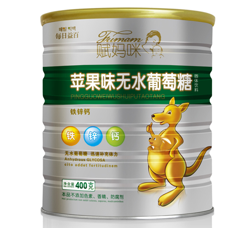 �x�����O��ζ�oˮ������