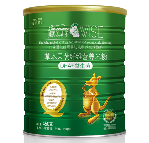 �x����DHA+�������ݱ������w�S�׷�