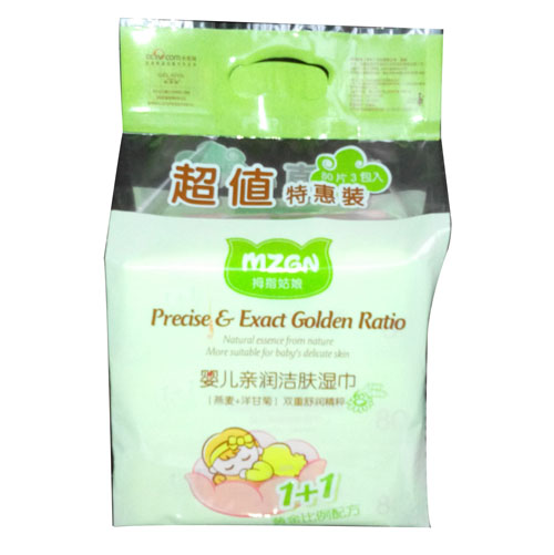 Ĵָ����냺�H��(r��n)���w������B��