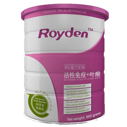 �����_(d��)�ЋD�䷽�̷�