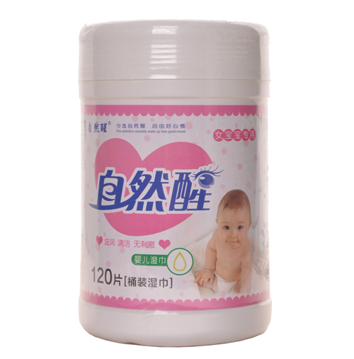 ��Ȼ��Ͱ�b���Ů?hu��)�?20Ƭ