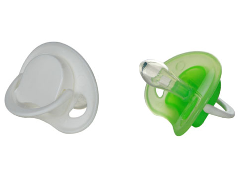 �ɘ�ؐ�����������ɫ