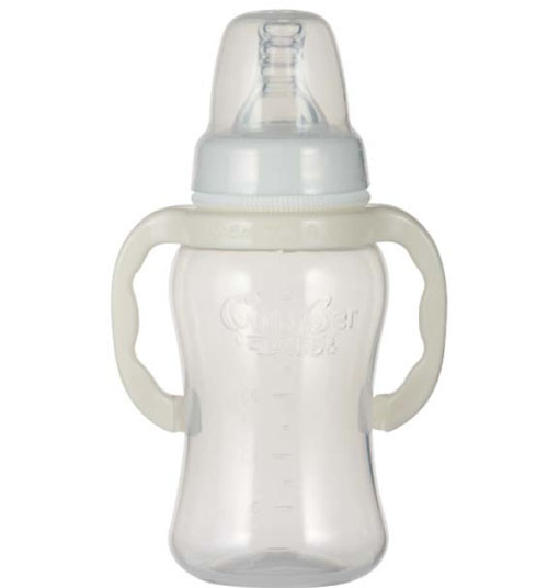 �ɘ�ؐ���o�ֱ�PP��ƿ