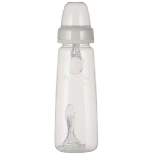 可樂貝兒學飲杯