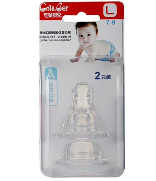 �ɘ�ؐ����(bi��o)��(zh��n)�ڏ����z��������L�a