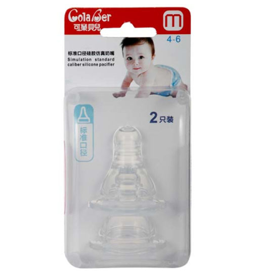 �ɘ�ؐ���˜ʿڏ����z��������M�a