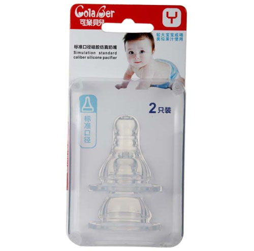 �ɘ�(l��)ؐ����(bi��o)��(zh��n)�ڏ����z��������Y�a