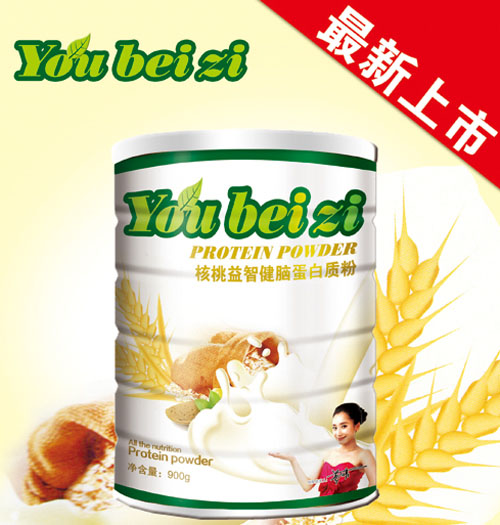 ��(y��u)ؐ�̺������ǽ��X�����|��