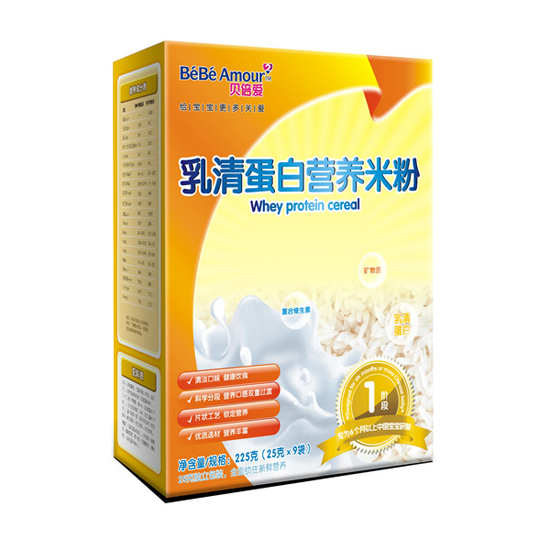 ���嵰�נI�B(y��ng)�׷�