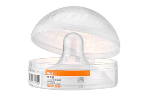 愛普麗乳頭保護(hù)罩