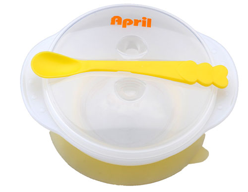 愛普麗吸盤式y(tǒng)inge訓(xùn)練碗