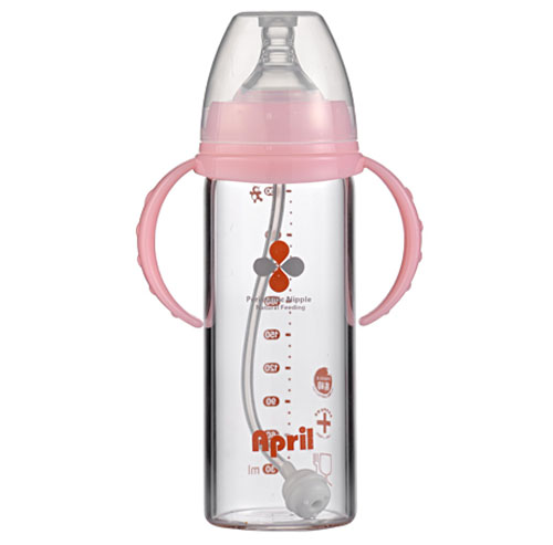 ��(��i)�����K�����ڲ�����ƿ280ml��ɫ