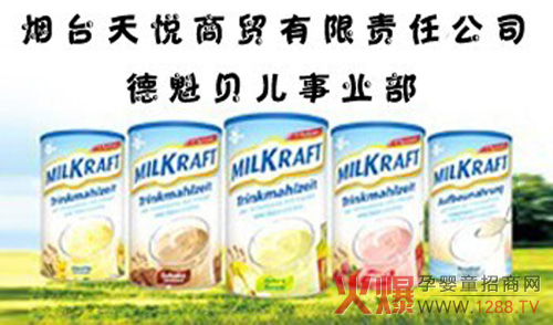 �¿�ؐ����ʳ�I�B(y��ng)���\�м��˽�(j��ng)�N��