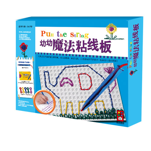 Ȥ������ħ��𤾀�壨����