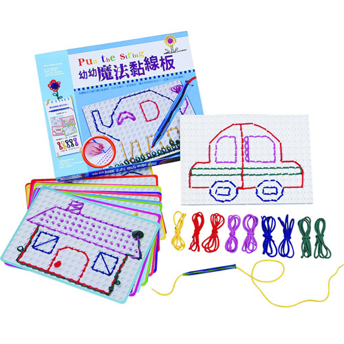 Ȥ������ħ��𤾀�壨����