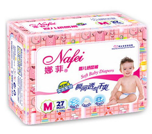 �ȷ�피�(j��)���o(h��)��ˬ����ѝM(m��n)�a