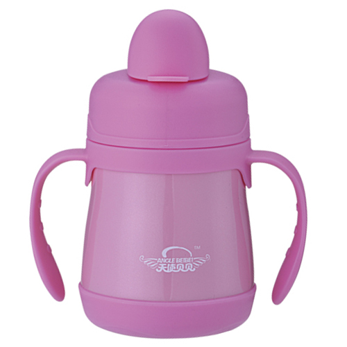 ��ʹؐؐ���ֱ����ڃ�ͯˮ����ɫ