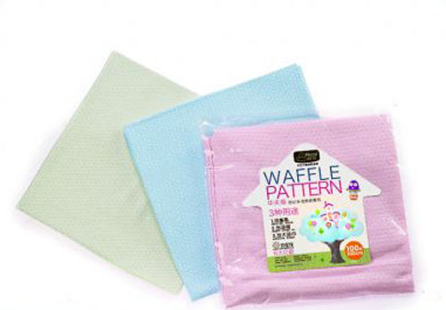 �Z�HС���A�����׶๦�ܽ���̺