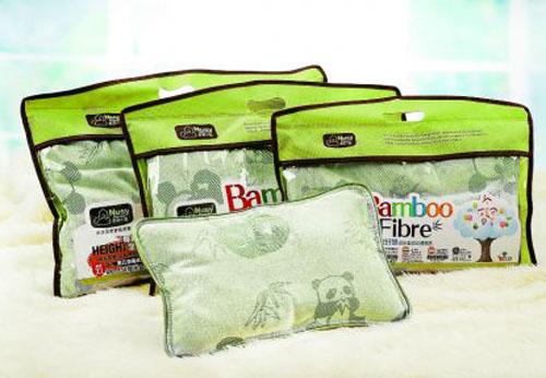 �Z�HС�����w�S���L����؈���׽�����S�a