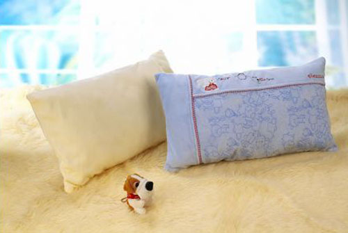 �Z�HС��ˮ���q��̖7D������