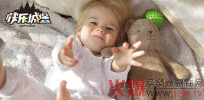 �옷(l��)�Ǳ����v�Ϻ��������