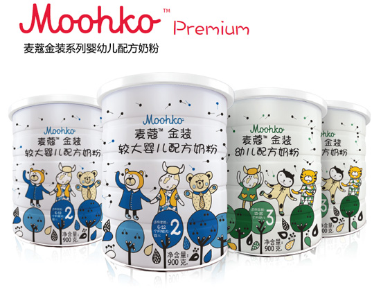 ��ޢ���b���׃��̷�