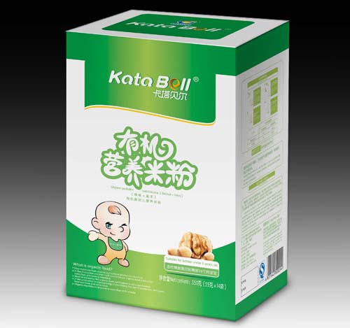 ����ؐ���ЙC(j��)�I�B(y��ng)�׷ۣ�����+ɏ�ӣ�